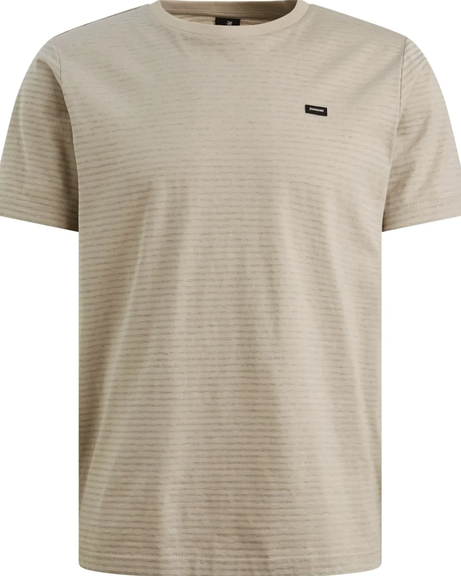 Vanguard T-shirt