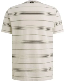 Vanguard T-shirt
