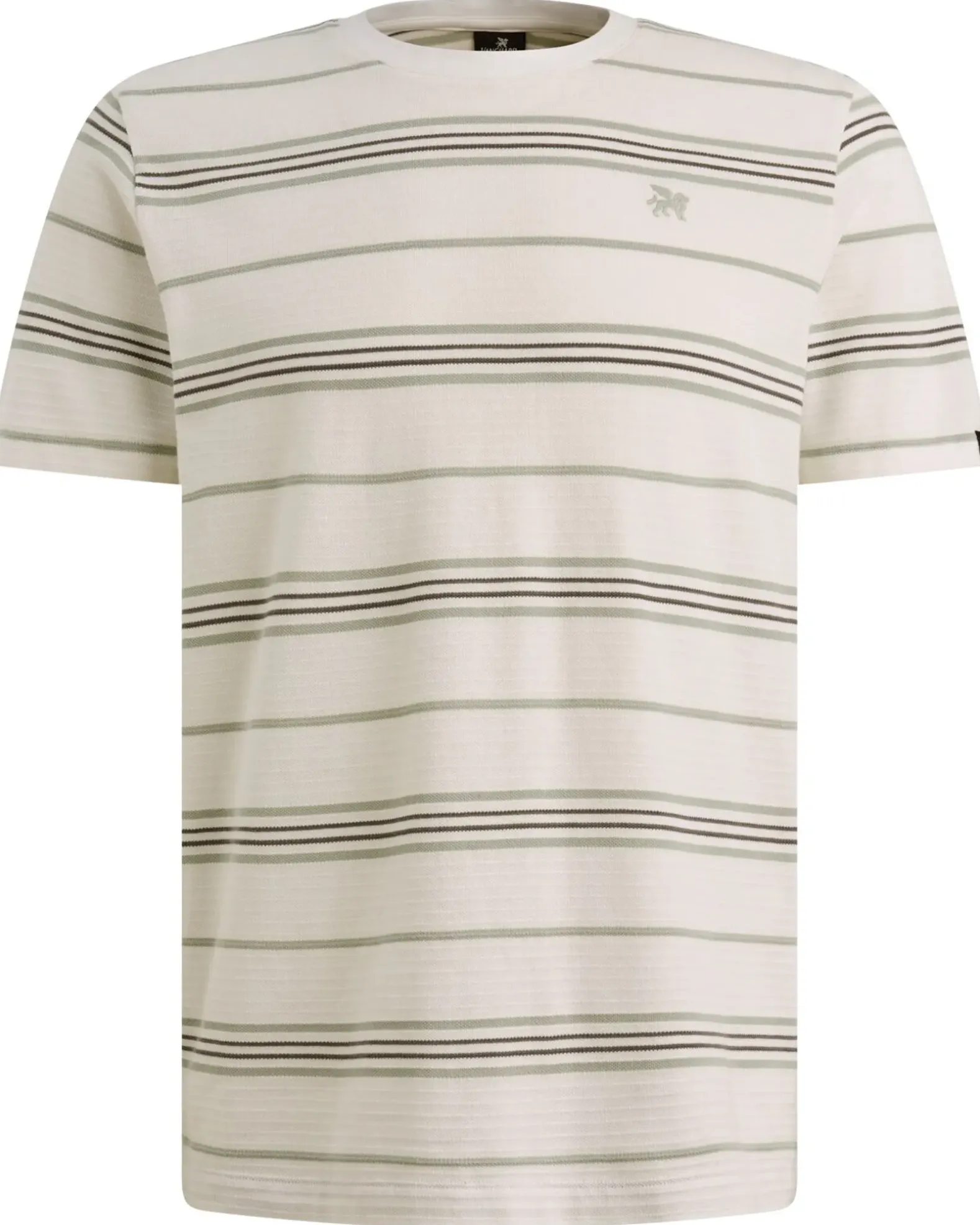 Vanguard T-shirt