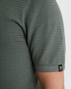 Vanguard T-shirt