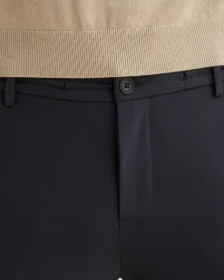 Vanguard V12 Chino