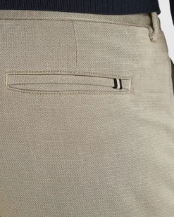 Vanguard V35 Chino