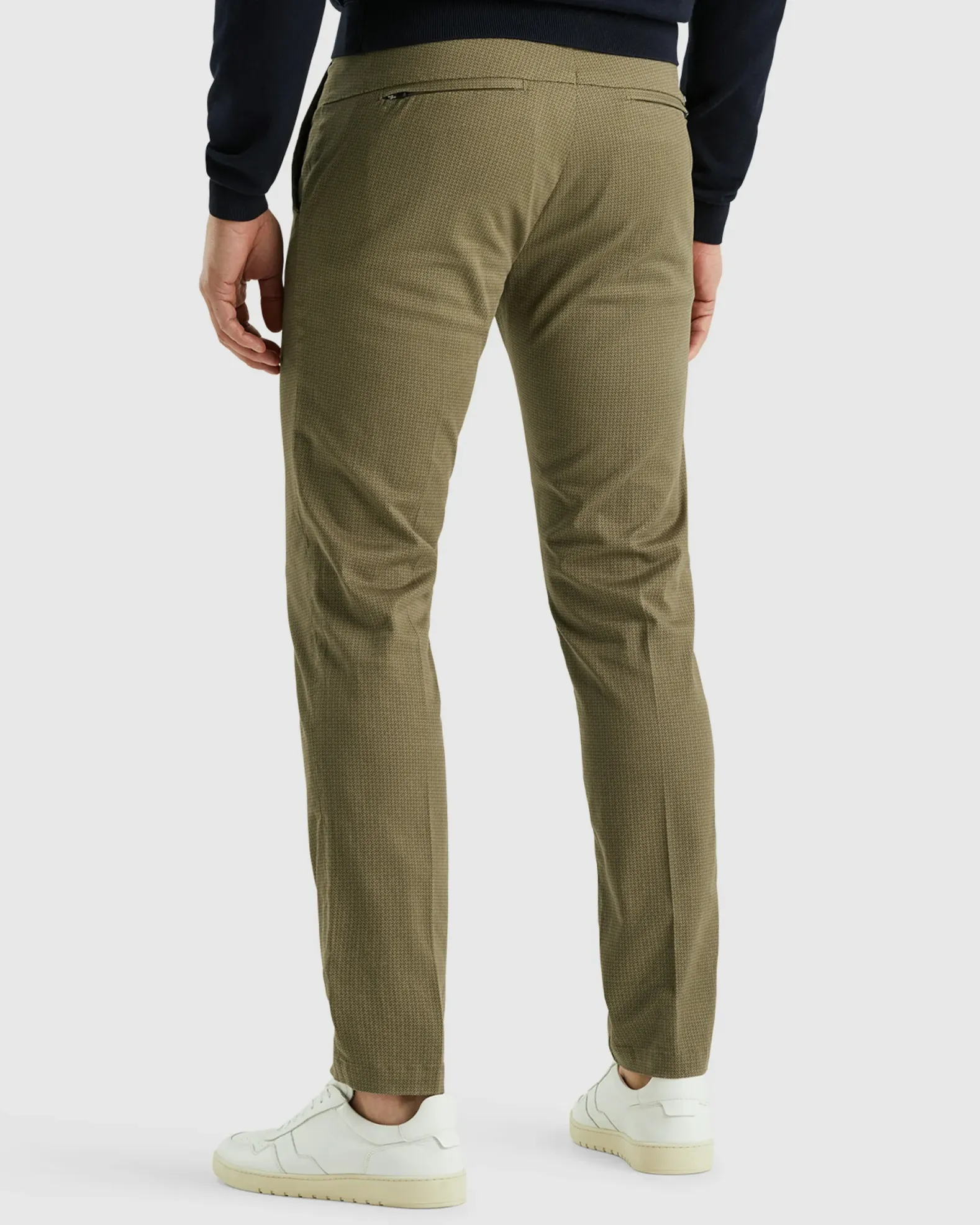 Vanguard V12 Chino