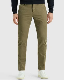 Vanguard V12 Chino