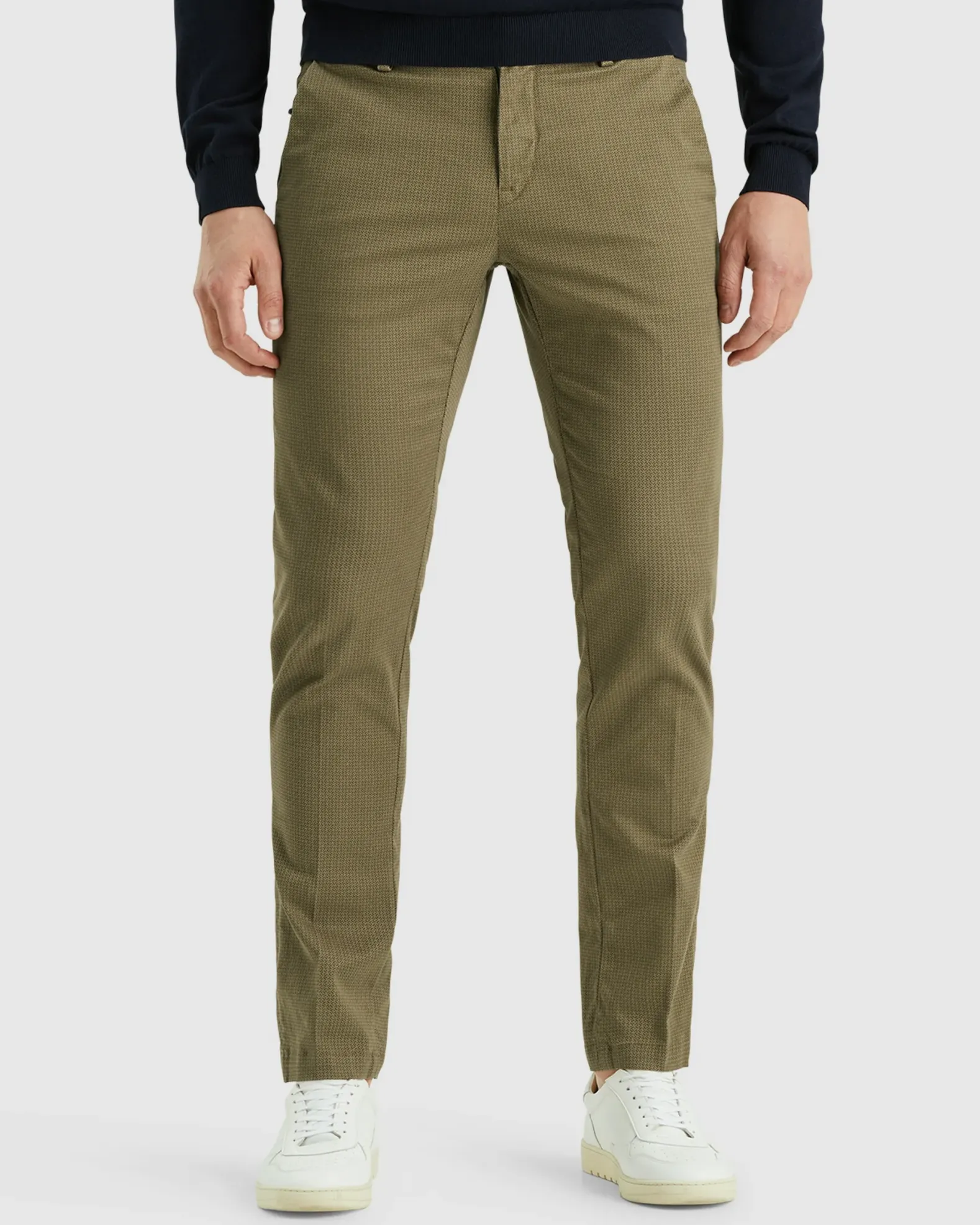 Vanguard V12 Chino