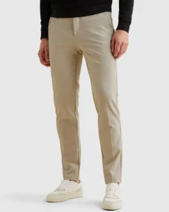 Vanguard V12 Chino