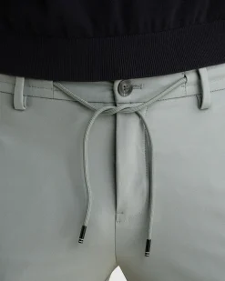 Vanguard V12 Chino