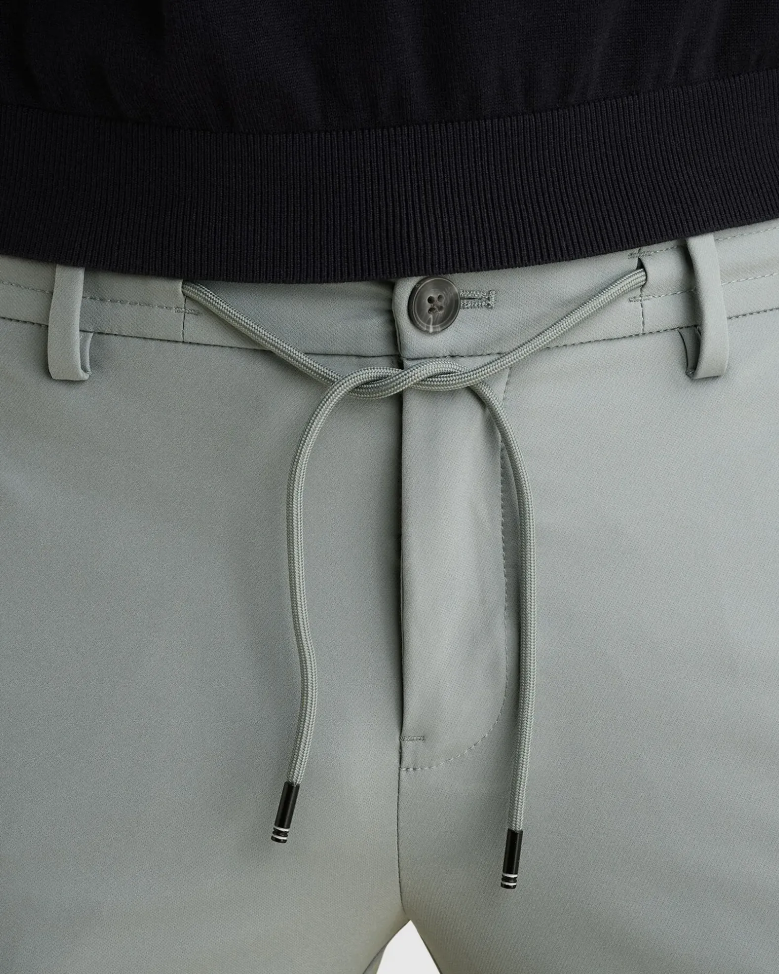 Vanguard V12 Chino