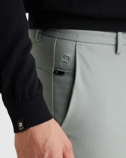 Vanguard V12 Chino