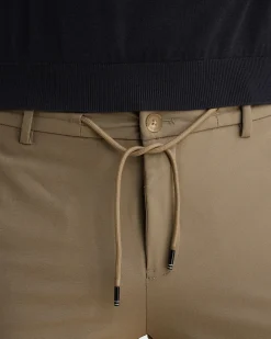 Vanguard V12 Chino