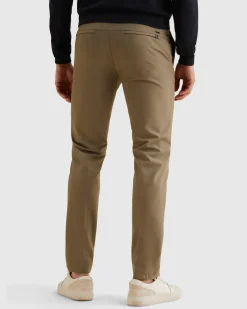 Vanguard V12 Chino