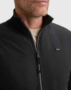 Vanguard Vest