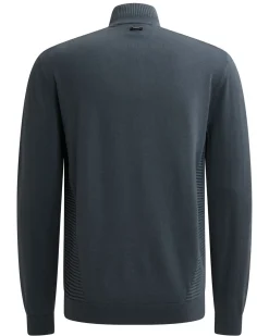 Vanguard Vest