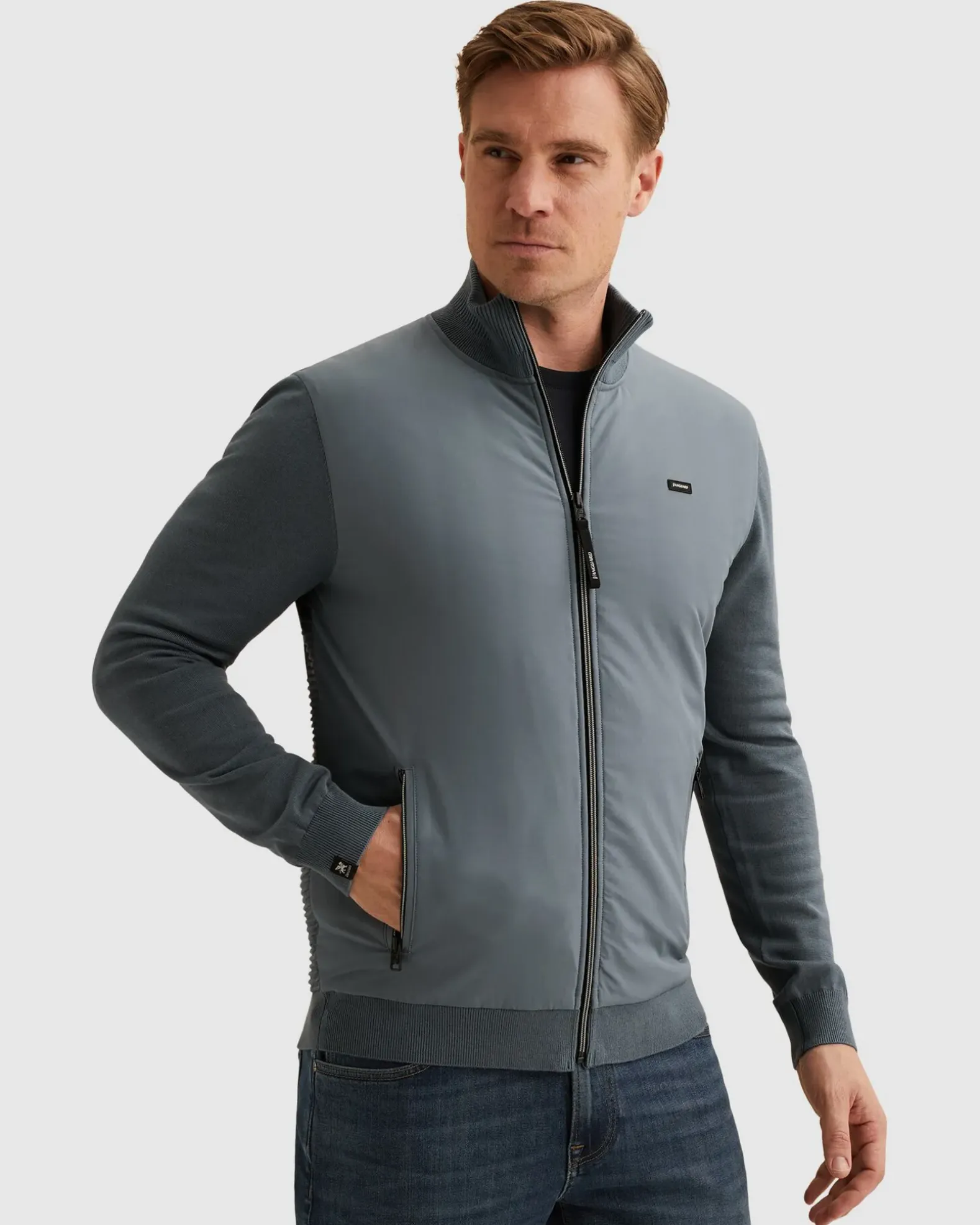 Vanguard Vest