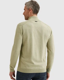 Vanguard Vest