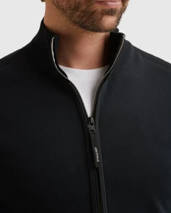 Vanguard Vest