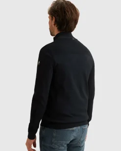 Vanguard Vest