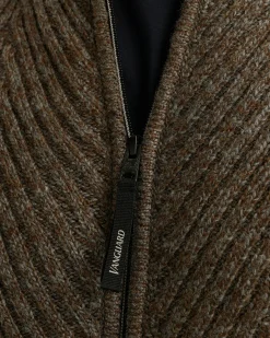 Vanguard Vest