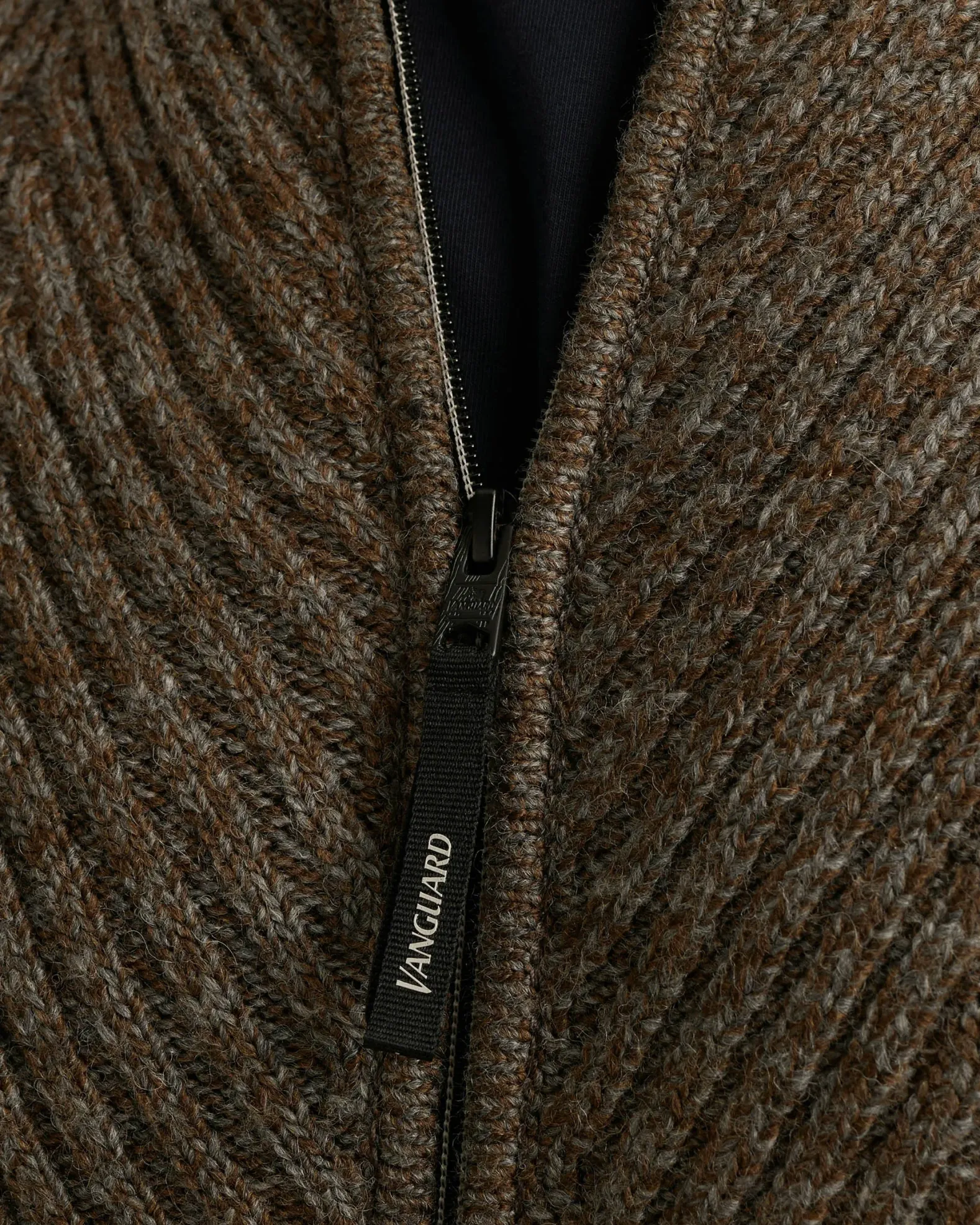 Vanguard Vest