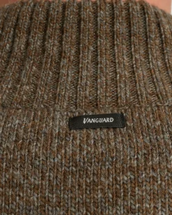 Vanguard Vest