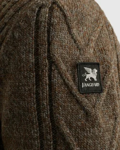Vanguard Vest