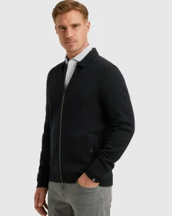 Vanguard Vest