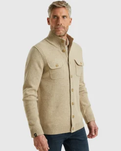 Vanguard Vest