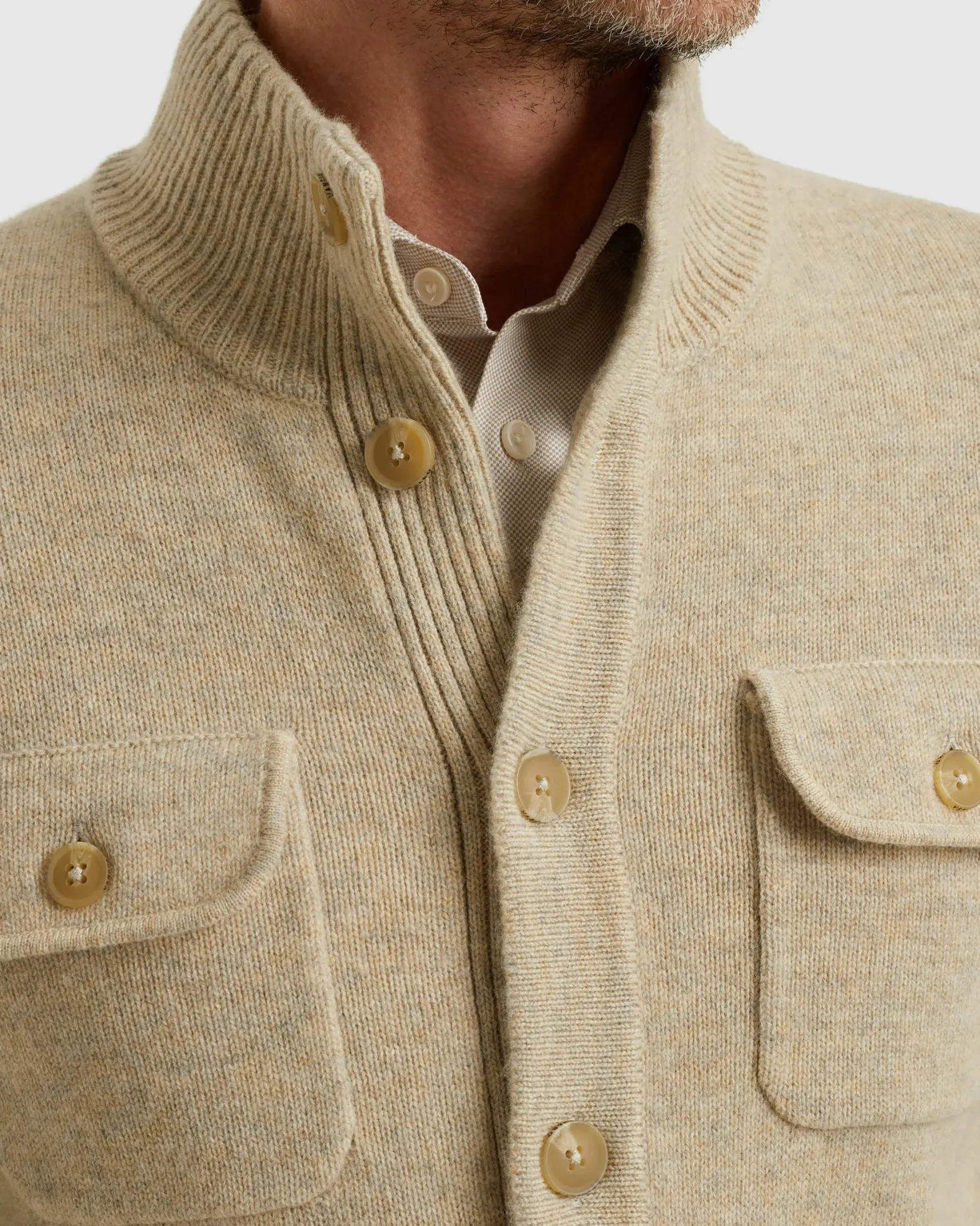 Vanguard Vest
