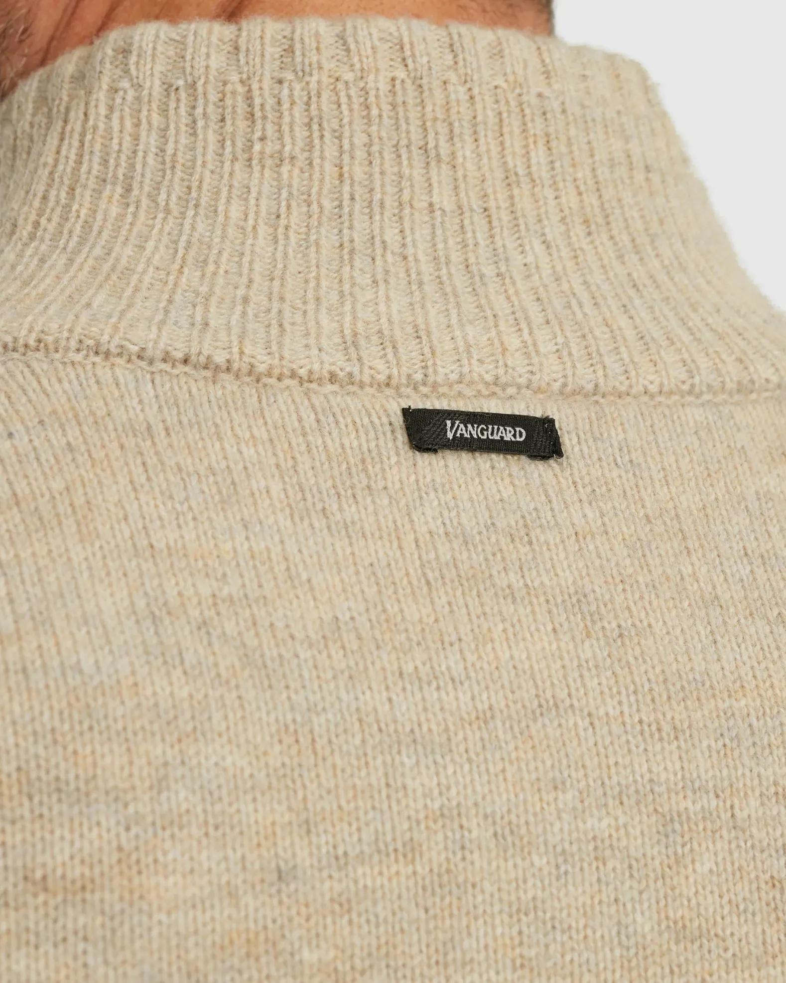 Vanguard Vest