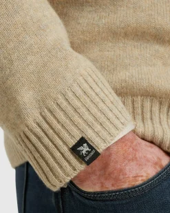 Vanguard Vest