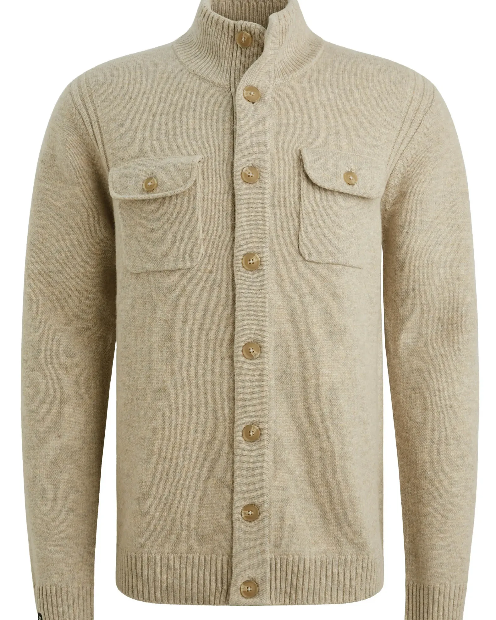 Vanguard Vest
