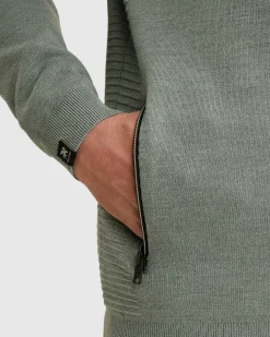 Vanguard Vest