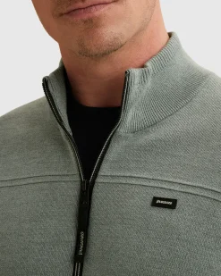 Vanguard Vest