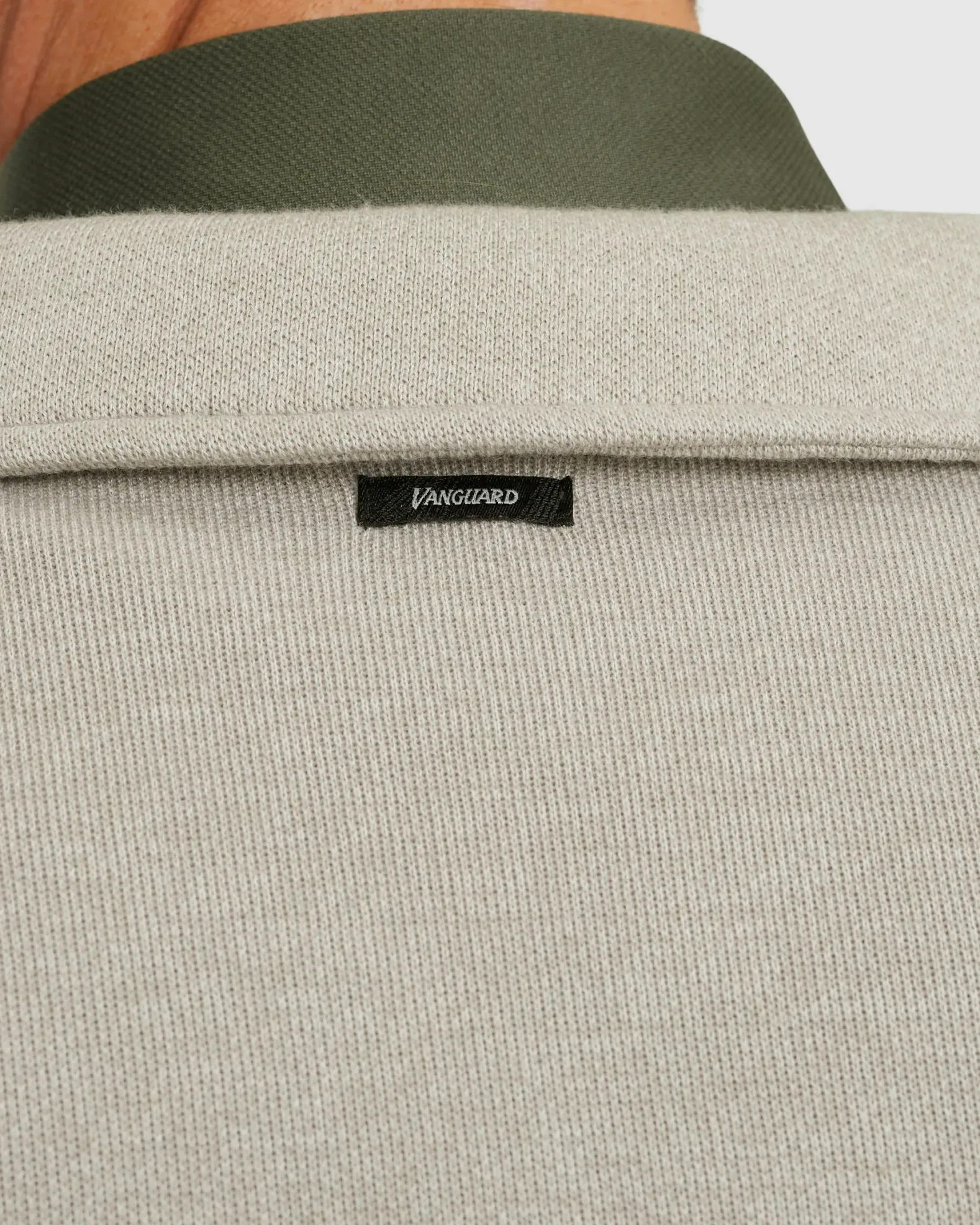 Vanguard Vest