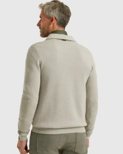 Vanguard Vest