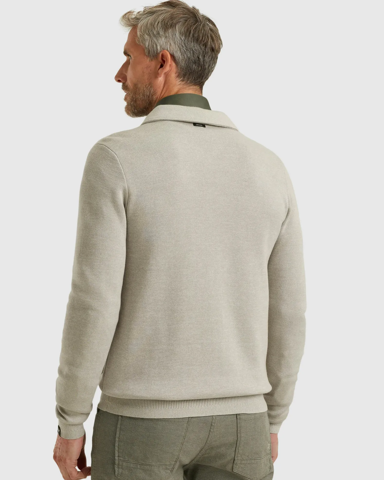 Vanguard Vest