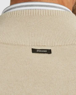 Vanguard Vest