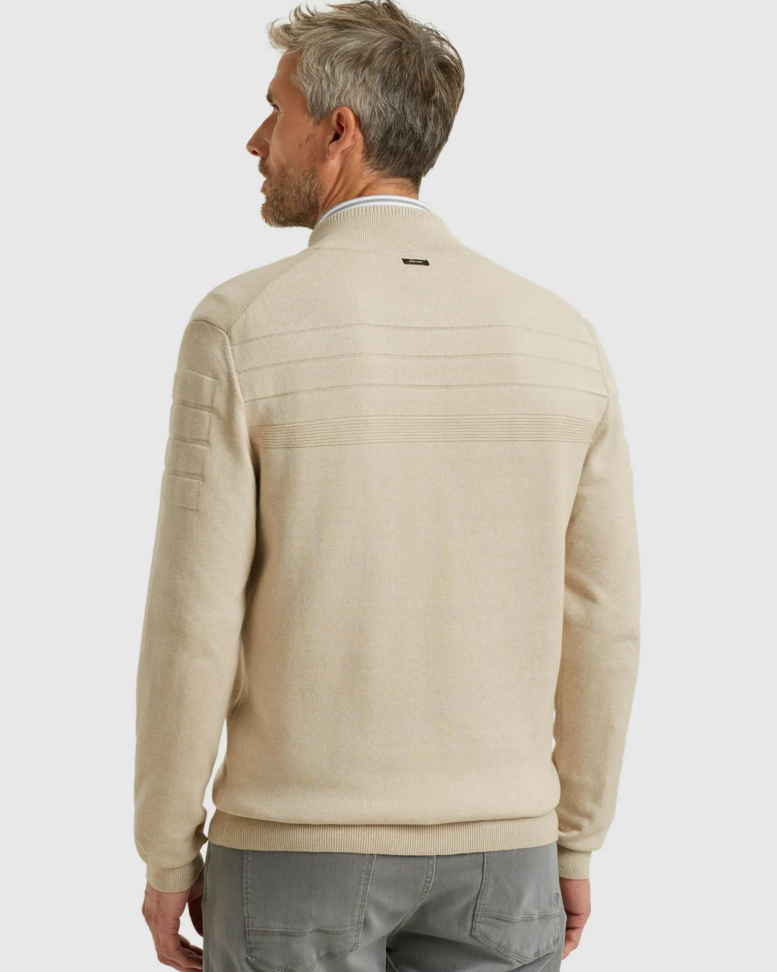 Vanguard Vest