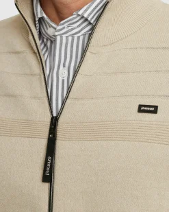 Vanguard Vest