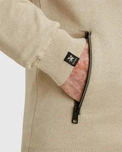 Vanguard Vest