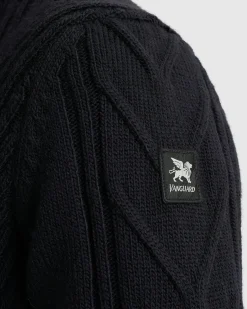 Vanguard Vest