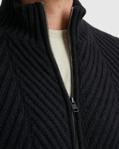 Vanguard Vest