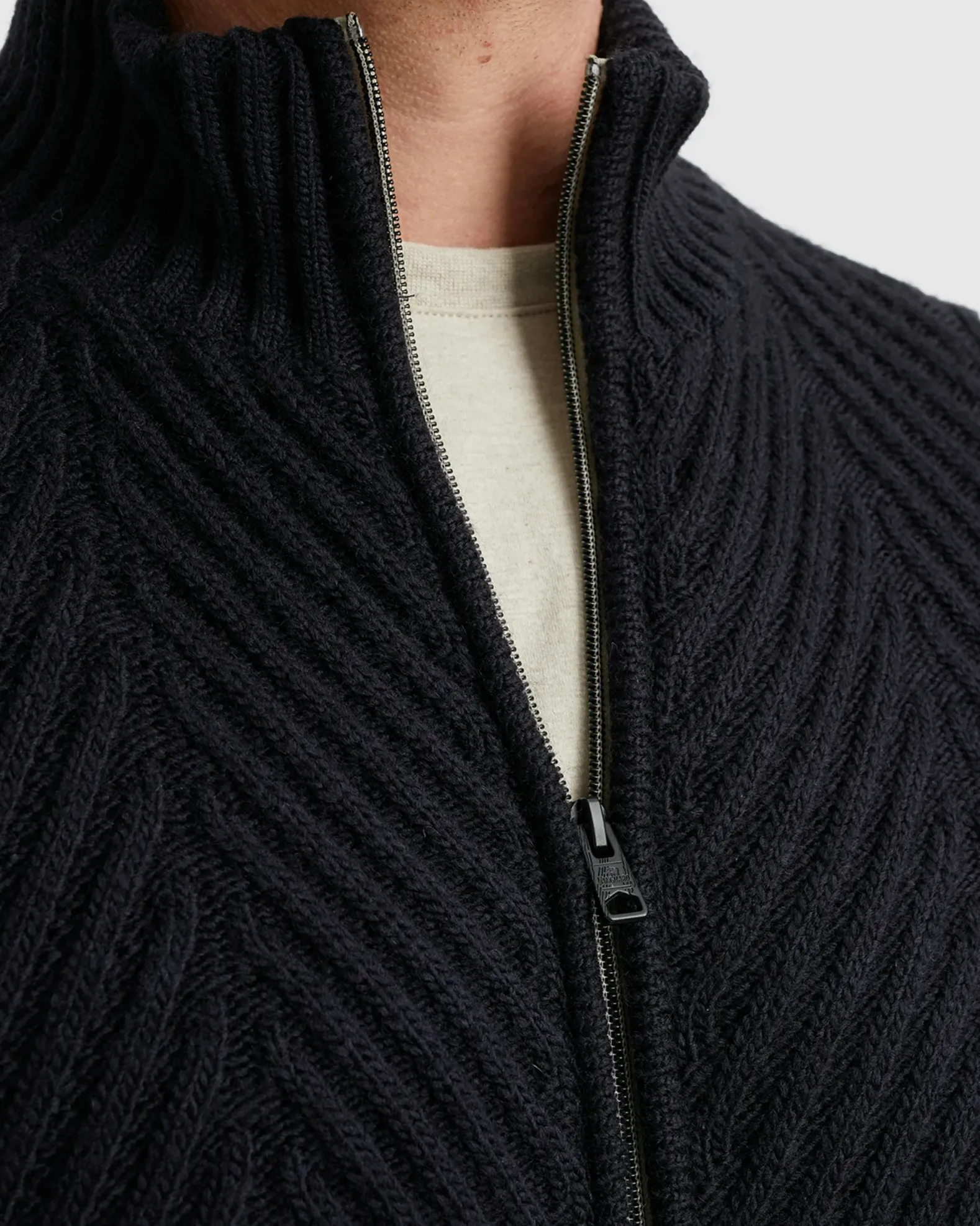 Vanguard Vest