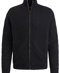 Vanguard Vest