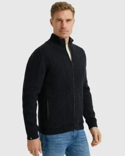 Vanguard Vest