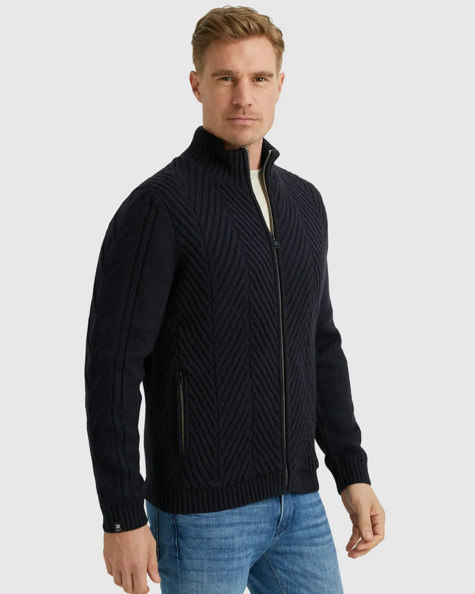 Vanguard Vest