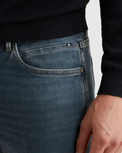 Vanguard V40 Jeans