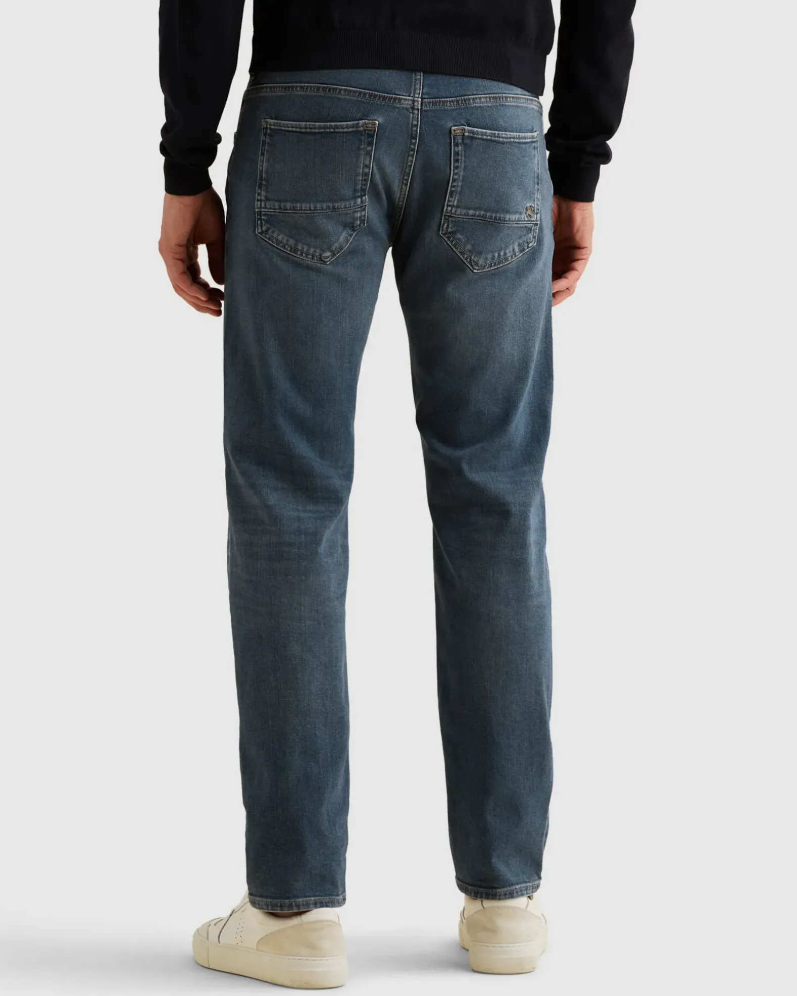 Vanguard V40 Jeans