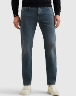 Vanguard V40 Jeans