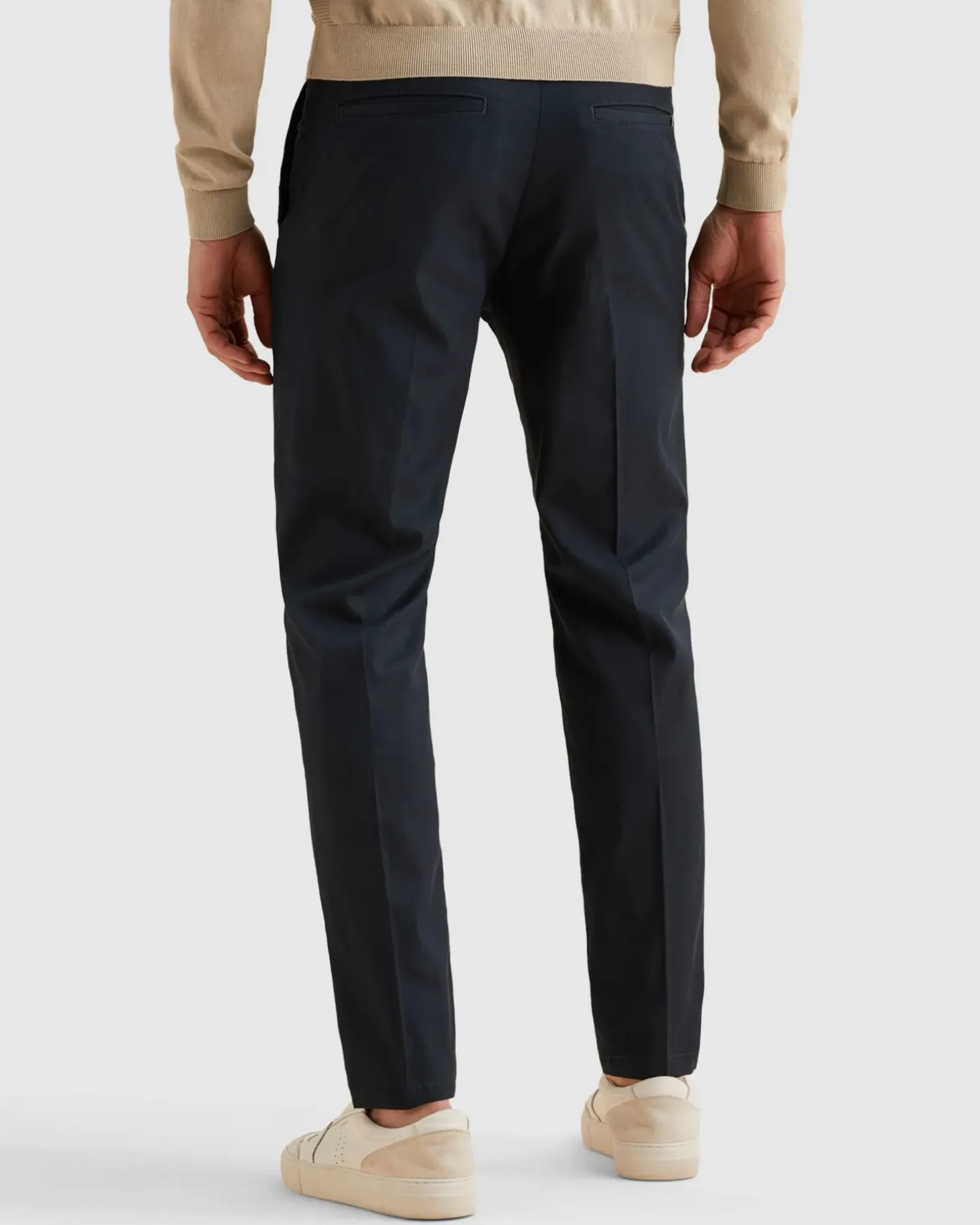 Vanguard V35 5-pocket